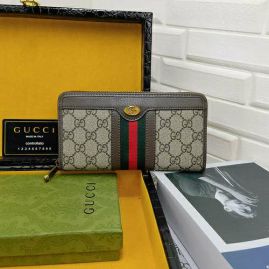 Picture of Gucci Wallets _SKUfw116688030fw